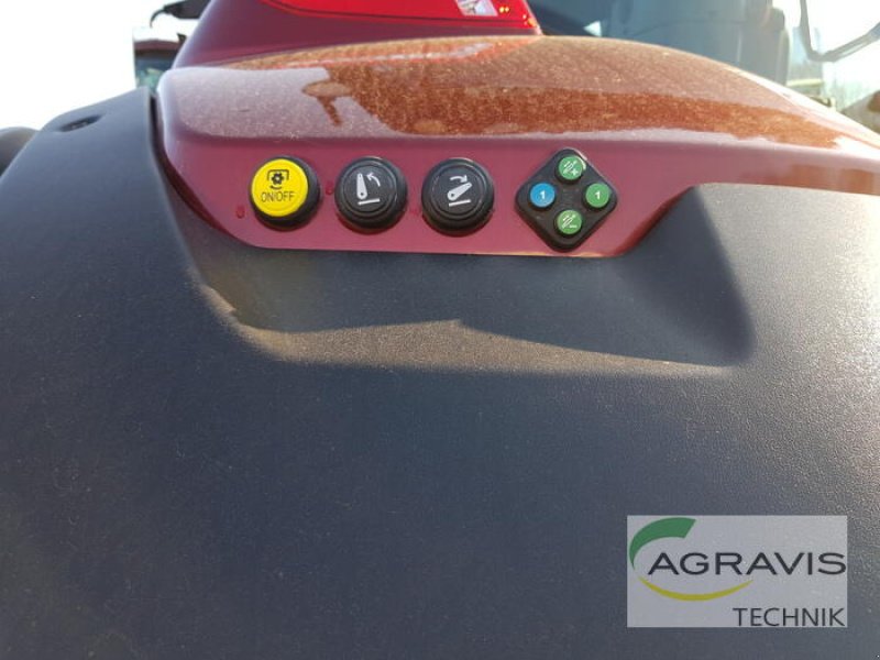 Traktor vrste Valtra T 175 EV, Gebrauchtmaschine v Nartum (Slika 16)