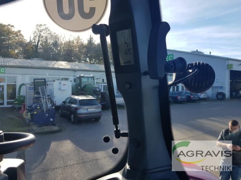 Traktor tipa Valtra T 175 EV, Gebrauchtmaschine u Nartum (Slika 27)