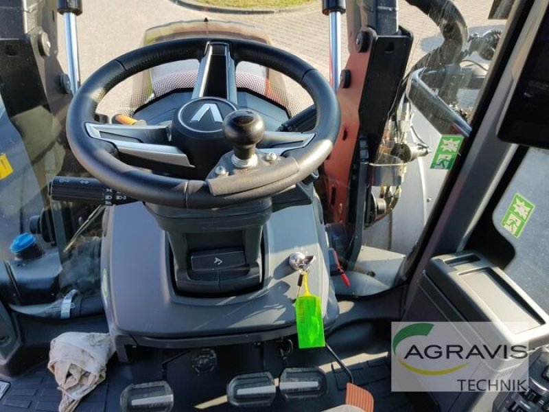 Traktor vrste Valtra T 175 EV, Gebrauchtmaschine v Nartum (Slika 29)