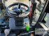 Traktor vrste Valtra T 175 EV, Gebrauchtmaschine v Nartum (Slika 29)