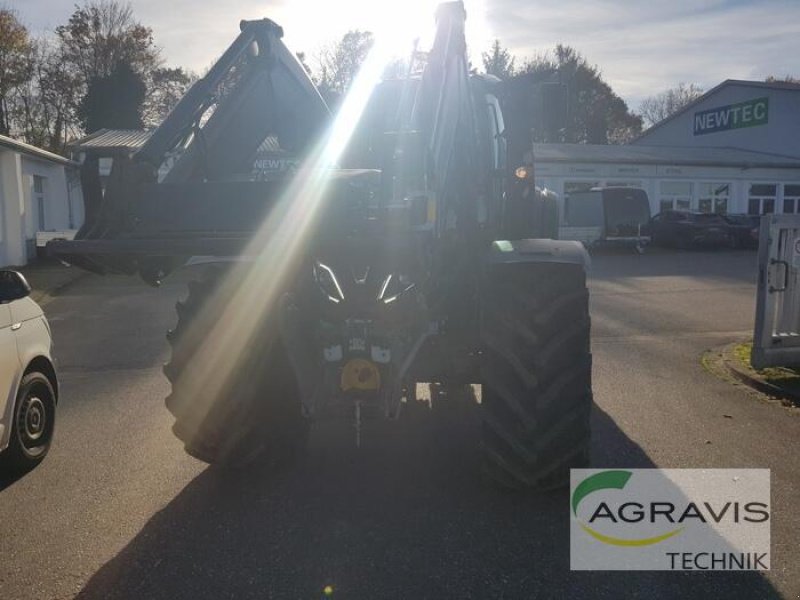 Traktor tipa Valtra T 175 EV, Gebrauchtmaschine u Nartum (Slika 4)