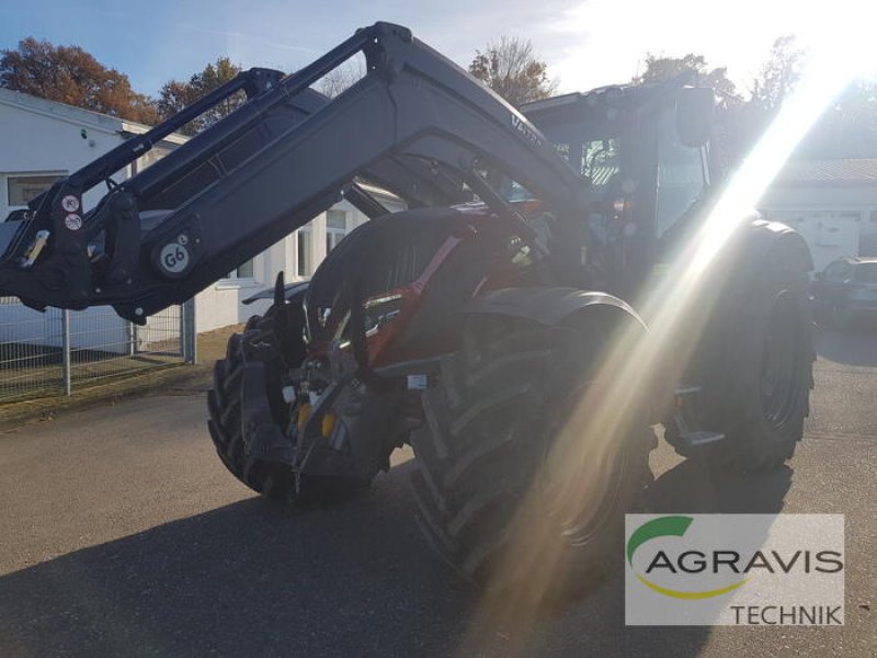 Traktor tipa Valtra T 175 EV, Gebrauchtmaschine u Nartum (Slika 3)