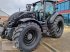 Traktor of the type Valtra T 175, Neumaschine in Tapfheim (Picture 1)
