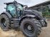Traktor of the type Valtra T 175, Neumaschine in Tapfheim (Picture 4)