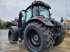 Traktor of the type Valtra T 175, Neumaschine in Tapfheim (Picture 5)