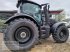 Traktor of the type Valtra T 175, Neumaschine in Tapfheim (Picture 7)