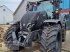 Traktor of the type Valtra T 175, Neumaschine in Tapfheim (Picture 11)
