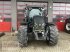 Traktor Türe ait Valtra T 175Aktiv Forst, Neumaschine içinde Mainburg/Wambach (resim 3)