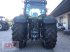 Traktor του τύπου Valtra T 175e D GL, Neumaschine σε Eggenfelden (Φωτογραφία 5)
