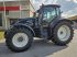 Traktor typu Valtra T 175e D, Gebrauchtmaschine v Ampfing (Obrázok 1)