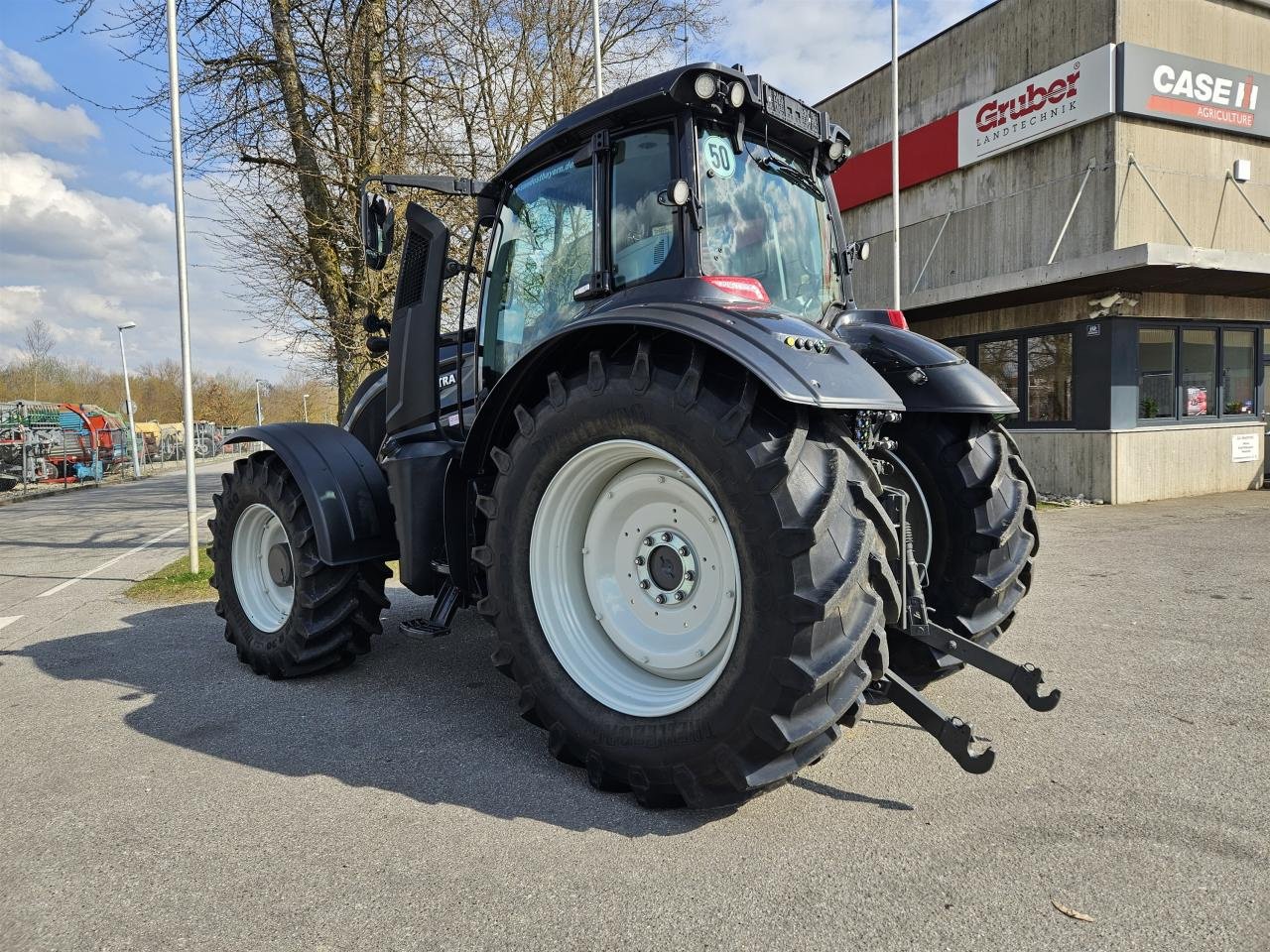Traktor typu Valtra T 175e D, Gebrauchtmaschine v Ampfing (Obrázok 2)