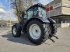 Traktor typu Valtra T 175e D, Gebrauchtmaschine v Ampfing (Obrázok 2)