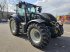 Traktor typu Valtra T 175e D, Gebrauchtmaschine v Ampfing (Obrázok 10)