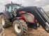 Traktor типа Valtra T 191 Advance Frontlæsser med diverse redskaber og tvillingehjul., Gebrauchtmaschine в Kolding (Фотография 1)