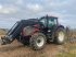 Traktor типа Valtra T 191 Advance Frontlæsser med diverse redskaber og tvillingehjul., Gebrauchtmaschine в Kolding (Фотография 2)