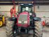 Traktor Türe ait Valtra T 191, Gebrauchtmaschine içinde Ringe (resim 5)