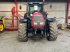 Traktor Türe ait Valtra T 191, Gebrauchtmaschine içinde Ringe (resim 25)
