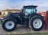 Traktor типа Valtra T 194 Active, Gebrauchtmaschine в CASTRES (Фотография 1)