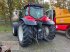 Traktor типа Valtra T 194 S Direct, Gebrauchtmaschine в Bockel - Gyhum (Фотография 4)