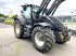 Traktor of the type Valtra T 194 S, FKH + FZW, ALÖ G7 M Frontlader, Gebrauchtmaschine in Neerstedt (Picture 3)