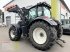 Traktor of the type Valtra T 194 S, FKH + FZW, ALÖ G7 M Frontlader, Gebrauchtmaschine in Neerstedt (Picture 8)