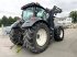 Traktor of the type Valtra T 194 S, FKH + FZW, ALÖ G7 M Frontlader, Gebrauchtmaschine in Neerstedt (Picture 9)