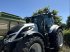 Traktor del tipo Valtra T 195 D, Gebrauchtmaschine en LACAPELLE-MARIVAL (Imagen 1)
