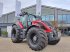 Traktor типа Valtra T 195 D, Neumaschine в Borne (Фотография 2)