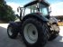 Traktor типа Valtra T 202 DIRECT, Gebrauchtmaschine в MOULLE (Фотография 3)