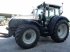 Traktor типа Valtra T 202 DIRECT, Gebrauchtmaschine в MOULLE (Фотография 1)