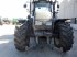 Traktor типа Valtra T 202 DIRECT, Gebrauchtmaschine в MOULLE (Фотография 2)