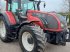 Traktor za tip Valtra T 202 TRAKTOR, Gebrauchtmaschine u Gudbjerg (Slika 3)
