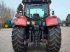 Traktor za tip Valtra T 202 TRAKTOR, Gebrauchtmaschine u Gudbjerg (Slika 5)