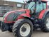 Traktor za tip Valtra T 202 TRAKTOR, Gebrauchtmaschine u Gudbjerg (Slika 1)