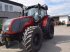 Traktor du type Valtra T 202, Gebrauchtmaschine en Oyten (Photo 3)