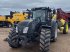 Traktor типа Valtra T 203 DIRECT, Gebrauchtmaschine в VERT TOULON (Фотография 4)