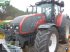 Traktor des Typs Valtra T 203 Stufenlos, Gebrauchtmaschine in Pegnitz-Bronn (Bild 1)