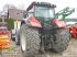 Traktor del tipo Valtra T 203 Stufenlos, Gebrauchtmaschine en Pegnitz-Bronn (Imagen 4)