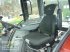 Traktor del tipo Valtra T 203 Stufenlos, Gebrauchtmaschine en Pegnitz-Bronn (Imagen 5)