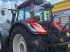 Traktor του τύπου Valtra T 213 VERSU, Gebrauchtmaschine σε Neufchâtel-en-Bray (Φωτογραφία 6)