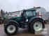 Traktor tipa Valtra T 214 D 1A7 DIRECT, Gebrauchtmaschine u Schneverdingen (Slika 2)