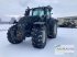Traktor типа Valtra T 214 D 1A7, Gebrauchtmaschine в Northeim (Фотография 1)