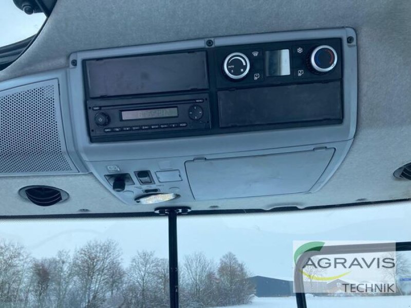 Traktor Türe ait Valtra T 214 D 1A7, Gebrauchtmaschine içinde Söhlde-Hoheneggelsen (resim 18)