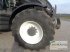 Traktor des Typs Valtra T 214 D 1B8 DIRECT, Gebrauchtmaschine in Nartum (Bild 7)