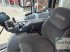 Traktor of the type Valtra T 214 D 1B8, Gebrauchtmaschine in Beckum (Picture 14)