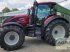 Traktor of the type Valtra T 214 D 1B8, Gebrauchtmaschine in Beckum (Picture 13)