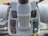 Traktor of the type Valtra T 214 D 1B8, Gebrauchtmaschine in Beckum (Picture 17)