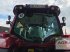 Traktor of the type Valtra T 214 D 1B8, Gebrauchtmaschine in Beckum (Picture 11)