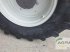 Traktor of the type Valtra T 214 D 1B8, Gebrauchtmaschine in Beckum (Picture 24)