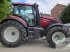 Traktor of the type Valtra T 214 D 1B8, Gebrauchtmaschine in Beckum (Picture 7)